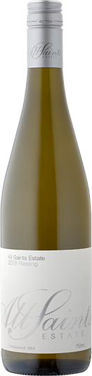 All Saints Estate Riesling